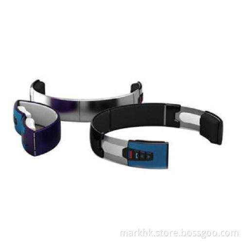 Bluetooth Headphones, Supports Bluetooth Version 4.0